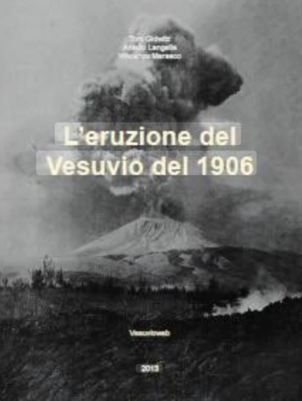 SIRIGNANO 1906 2026: IL MIRACOLO CHE SQUARCIÒ LE TENEBRE