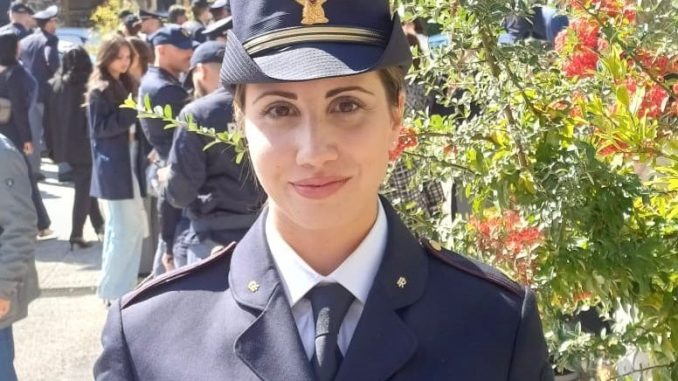 WhatsApp Image 2026-01-19 at 13.30.42