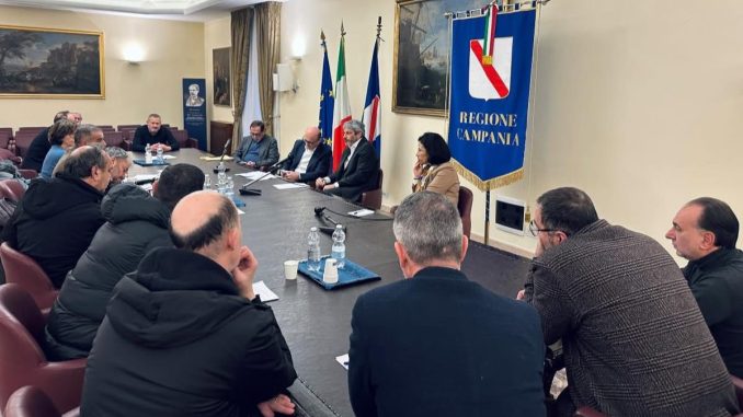 WhatsApp Image 2026-01-19 at 20.17.24