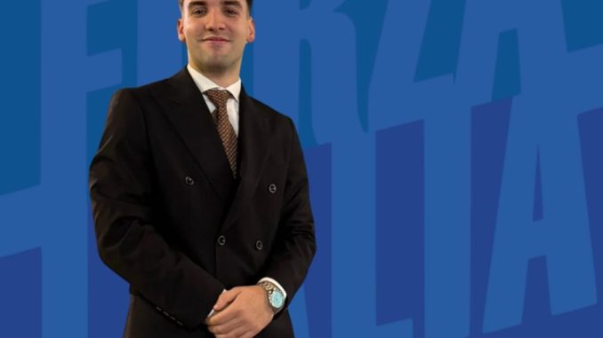 WhatsApp Image 2026-01-20 at 13.05.42