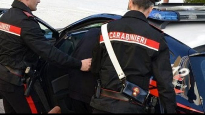 WhatsApp Image 2026-01-21 at 11.50.48