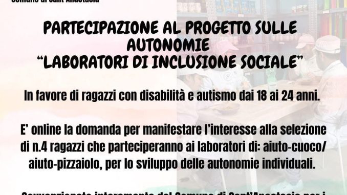 WhatsApp Image 2026-01-23 at 15.17.42