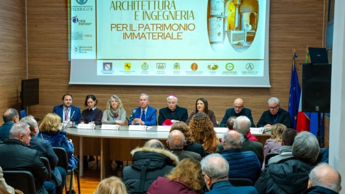 WhatsApp Image 2026-01-24 at 14.48.25 (7)