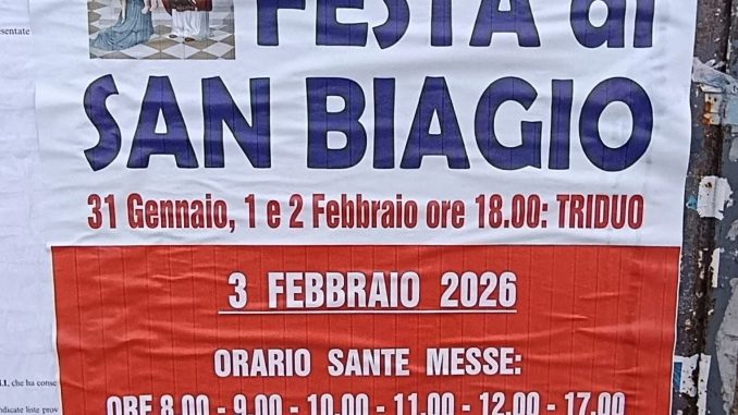 WhatsApp Image 2026-01-25 at 12.31.33