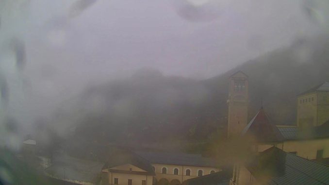 WhatsApp Image 2026-01-25 at 12.45.38