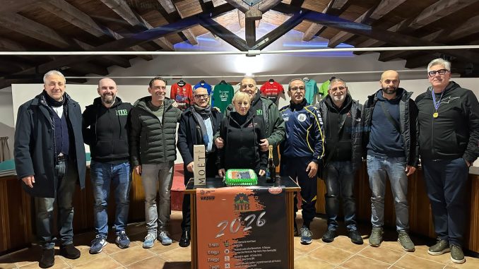 WhatsApp Image 2026-01-25 at 16134.31