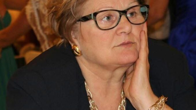 WhatsApp Image 2026-01-26 at 12.05.30