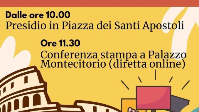 WhatsApp Image 2026-01-26 at 16.47.25