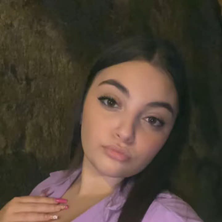 Mugnano del Cardinale: auguri a Patrizia Rita Bisogno per i suoi 15 anni Mugnano del Cardinale: auguri a Patrizia Rita Bisogno per i suoi 15 anni