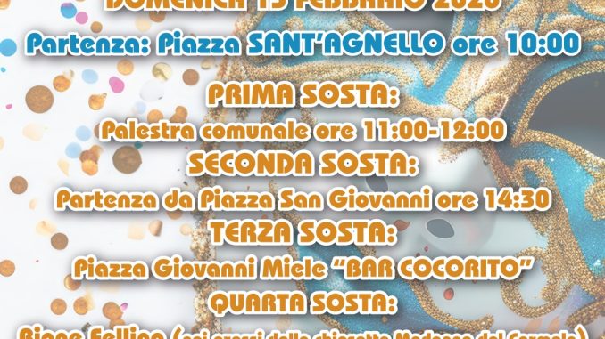 WhatsApp Image 2026-01-26 at 20.09.36