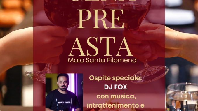 WhatsApp Image 2026-01-27 at 17.15.02