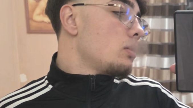 WhatsApp Image 2026-01-27 at 21.54.54