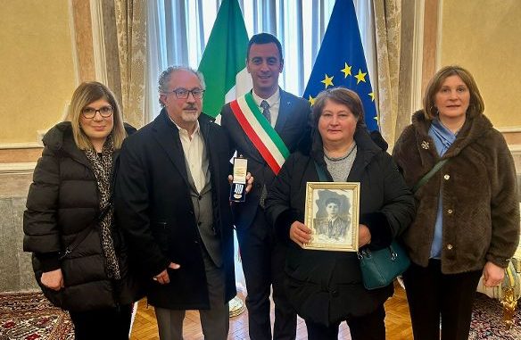 WhatsApp Image 2026-01-28 at 13.28.18