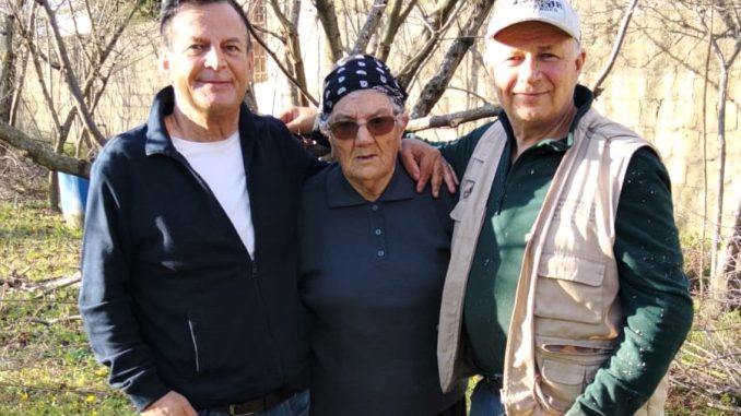 WhatsApp Image 2026-01-28 at 13.53.38