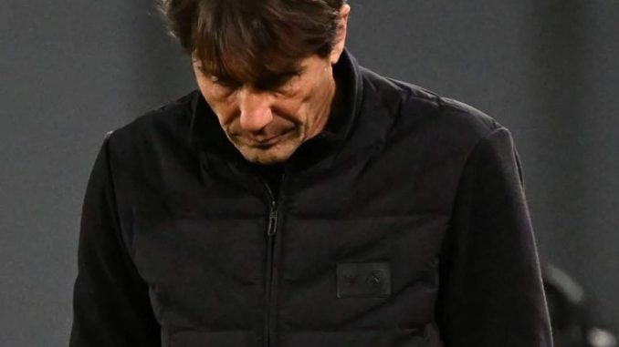 WhatsApp Image 2026-01-29 at 00.13.02