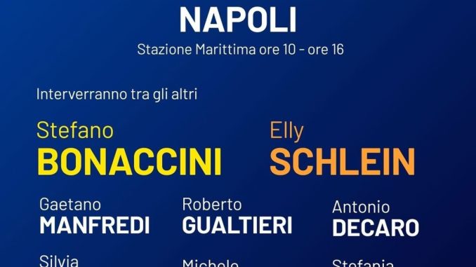 WhatsApp Image 2026-01-29 at 20.31.44