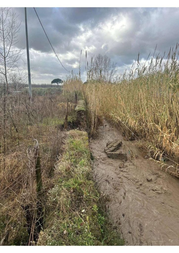 Camposano, rischio alluvione sull’alveo Avella: evacuazioni e scuole chiuse. Il sindaco Barbato accusa la Regione Camposano, rischio alluvione sull’alveo Avella: evacuazioni e scuole chiuse. Il sindaco Barbato accusa la Regione