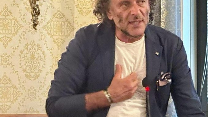 WhatsApp Image 2026-01-30 at 15.39.32