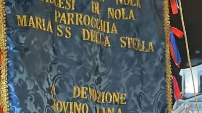 WhatsApp Image 2026-01-31 at 10.49.40