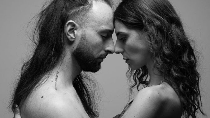 WhatsApp Image 2026-01-31 at 13.56.10