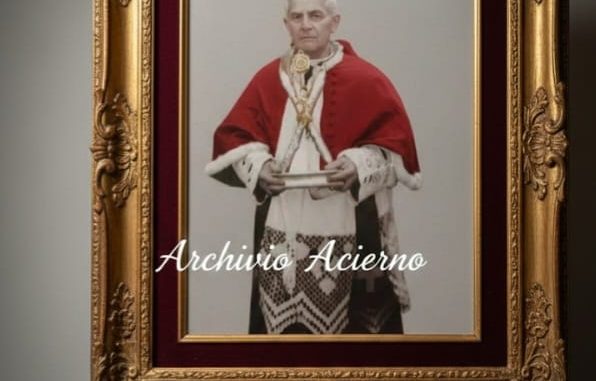 WhatsApp Image 2026-01-31 at 18.11.15