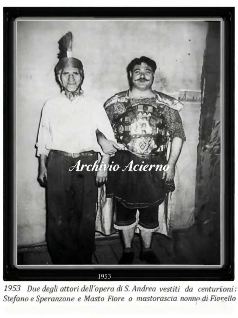 SIRIGNANO. L’inchiostro non sbiadisce, la memoria non muore. Storia e memoria di Don Liberato Gallicchio SIRIGNANO. L’inchiostro non sbiadisce, la memoria non muore. Storia e memoria di Don Liberato Gallicchio