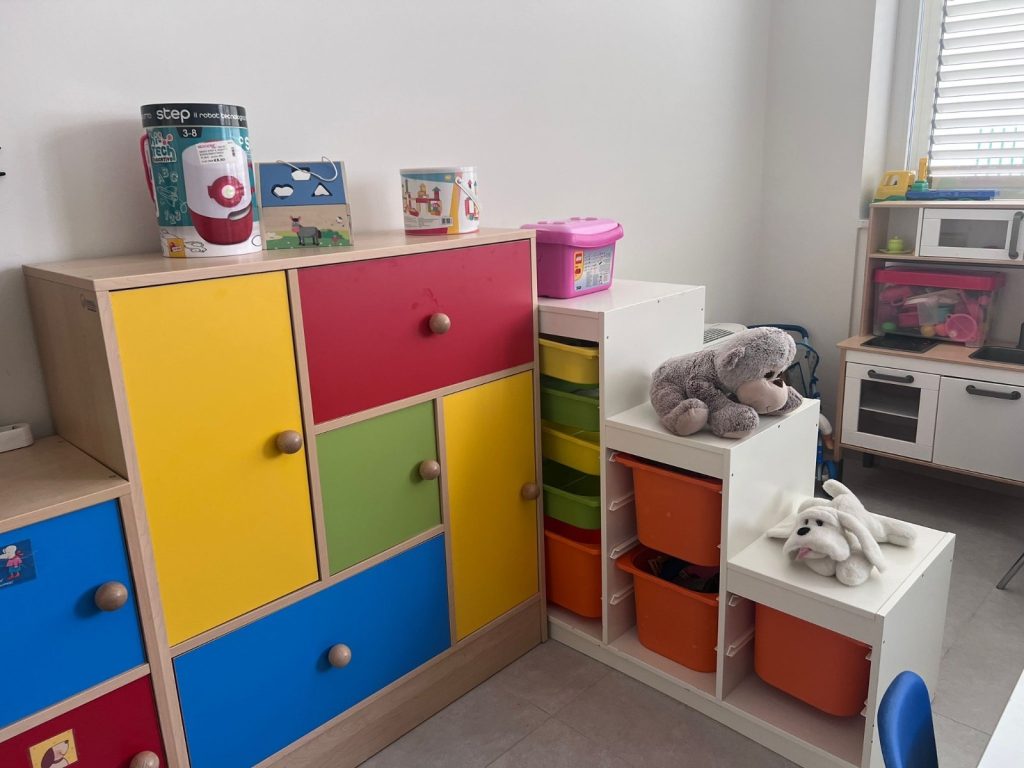 BAIANO. Inaugurazione della Scuola dell’Infanzia BAIANO. Inaugurazione della Scuola dell’Infanzia