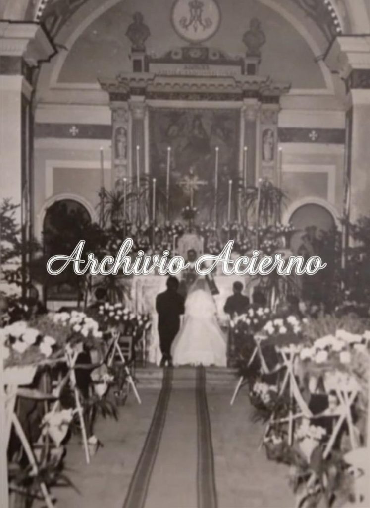 ​IL BAROCCO SIRIGNANESE.  Splendori di un Presbiterio Principesco