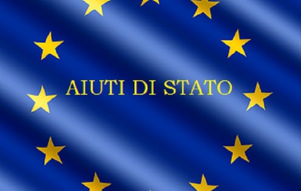 aiuti_di_stato