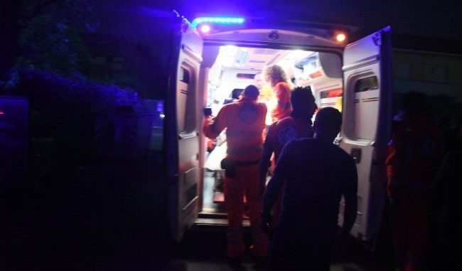 ambulanza-650x433-650x433-1