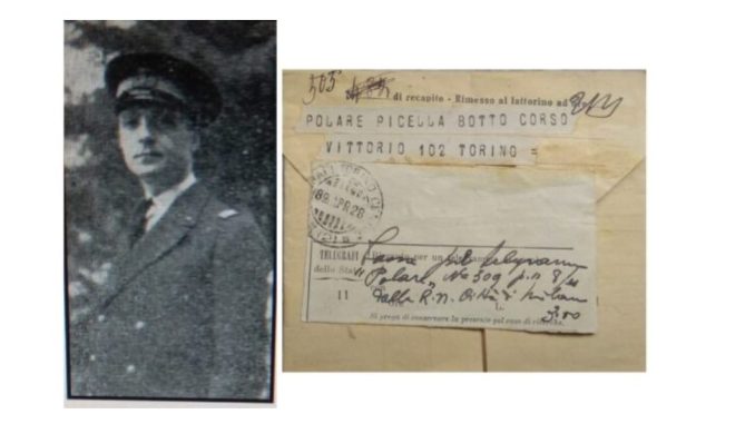 b2a545b8-4645-4bb8-b985-ac2826b64e46