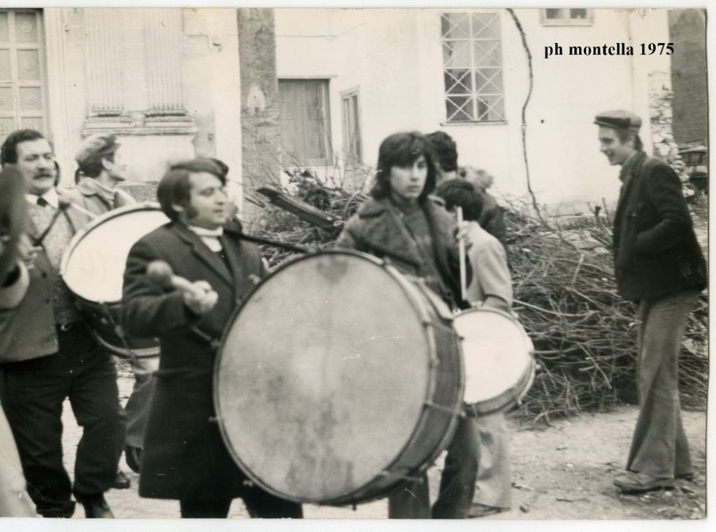 BAIANO. Fisarmoniche in concerto, all’Incontro… Tango for ever con Oblivion e Odeon, ‘Oì Stefanì e Maio amarcord Luca De Prisco e Andrea Bellofatto, performance di classe e stile, con alto gradimento. BAIANO. Fisarmoniche in concerto, all’Incontro… Tango for ever con Oblivion e Odeon, ‘Oì Stefanì e Maio amarcord Luca De Prisco e Andrea Bellofatto, performance di classe e stile, con alto gradimento.