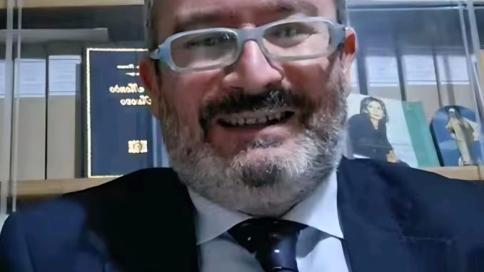 c6263a05-6cee-467c-b064-d1142df9570b