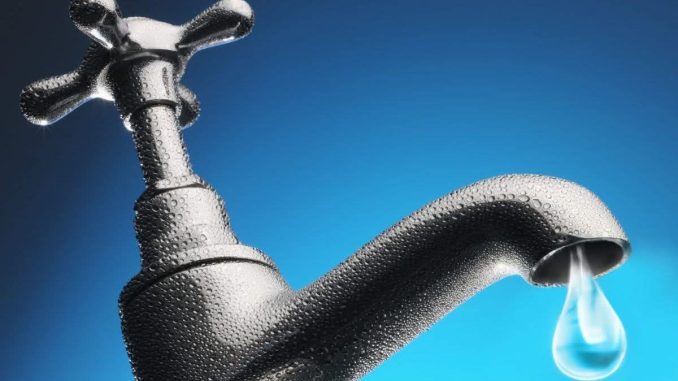 c7fe71bb-4f7b-4d5f-856c-f46053ad6ae3