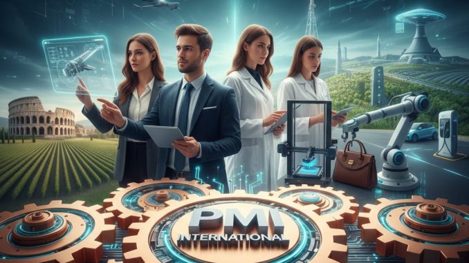 c80eba35-fc16-47c7-b23f-291d33cc8de5