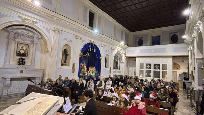 c91a96076ec38bf0c5b758ecdde8d0b6