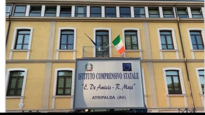 ceae1ecb-5c8f-4a22-9307-e758a58742bf