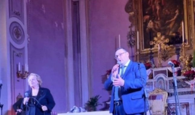 concerto katiaricciarelli