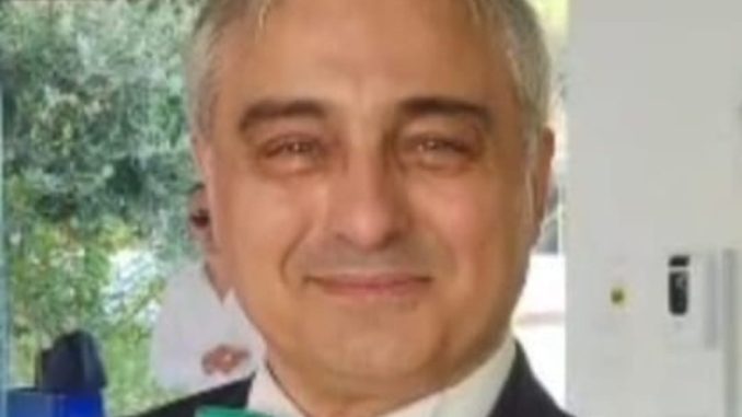 d5fa3ea7-d250-45e7-8b6a-4c8d6c0ecd48