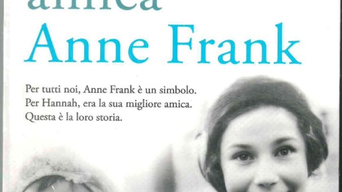 doc02756120260126092156_page-0001