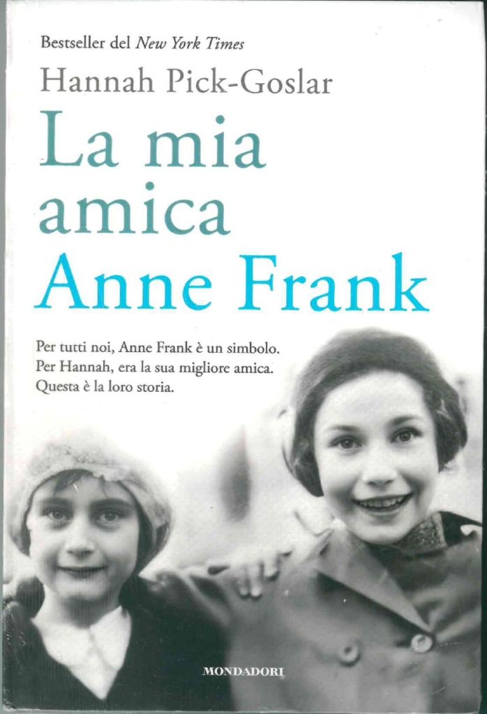 27 gennaio, il ricordo dell’Olocausto e il presente 27 gennaio, il ricordo dell’Olocausto e il presente