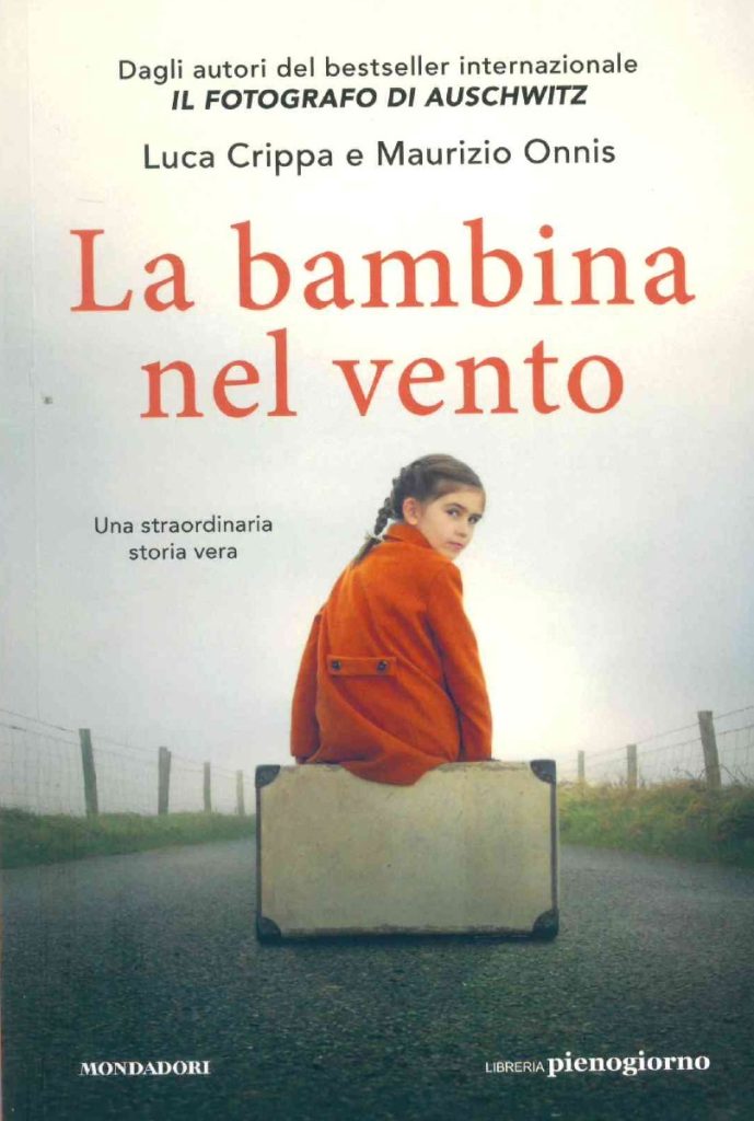 27 gennaio, il ricordo dell’Olocausto e il presente 27 gennaio, il ricordo dell’Olocausto e il presente