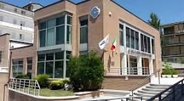 L’ultimo saluto a Mario Garofalo Presidente emerito della BCC di Flumeri.