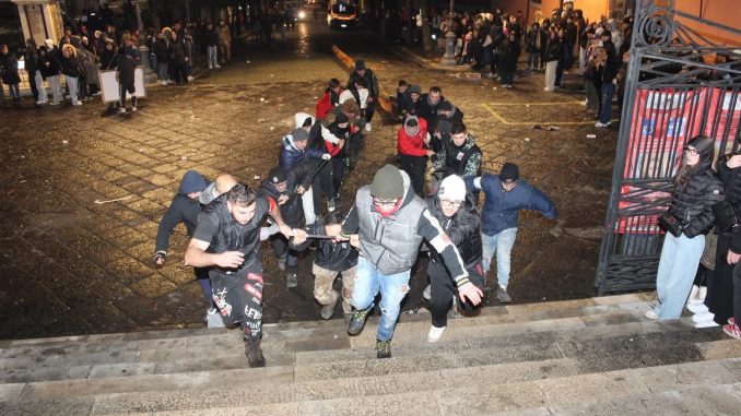 e95e3608-f6bc-4e8e-b2b9-54df114451d5