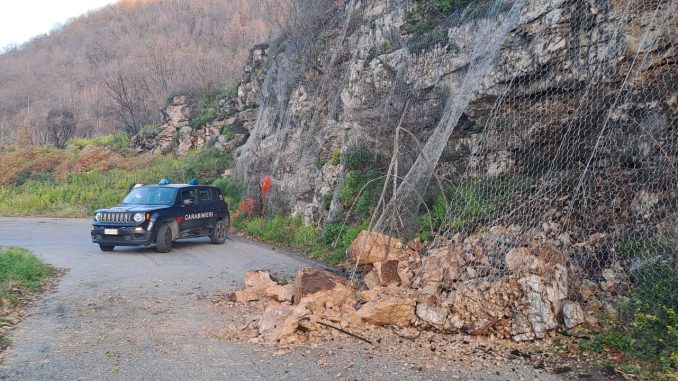 ed065c89-5e4f-483f-a7c1-0e362214e467