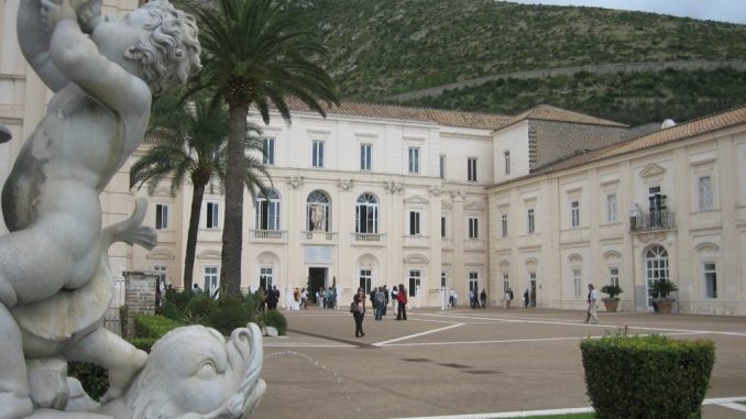 ef35eae6-dafe-4c22-8e6a-e8505511294b