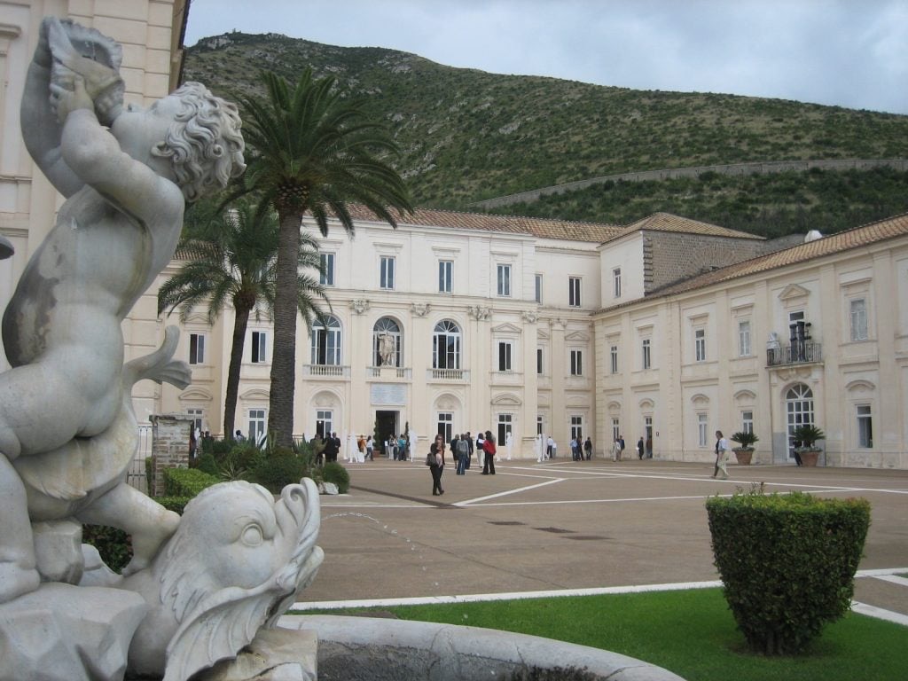 SAN LEUCIO CELEBRA 250 ANNI DI STORIA. AL VIA L’ANNO LEUCIANO 2026 SAN LEUCIO CELEBRA 250 ANNI DI STORIA. AL VIA L’ANNO LEUCIANO 2026