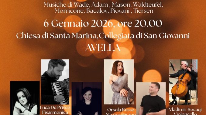 f00d242b-c678-454c-ad9d-8dd449917999