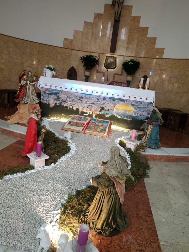 A San Giorgio a Cremano una mostra che parla al cuore: in esposizione i disegni dei ragazzi di “Autismo in Movimento”