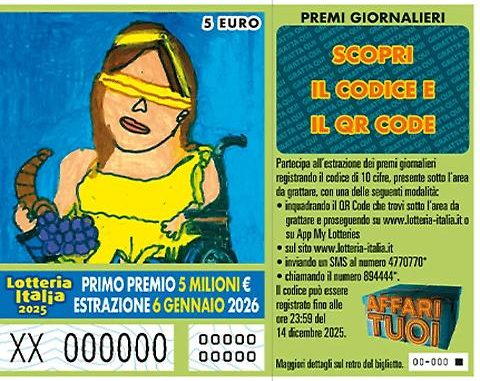 image-1767739601139.jpg--lotteria_italia_2026__ecco_i_numeri_vincenti